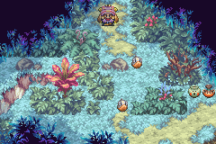 screenshots/Game Boy Advance/Magical Vacation/Magical Vacation (Jap-Eng) 032.png